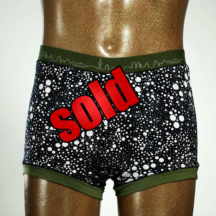 Underwear
