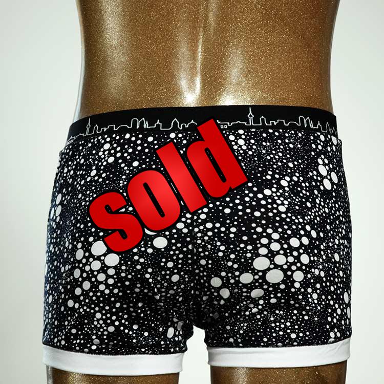 Underwear