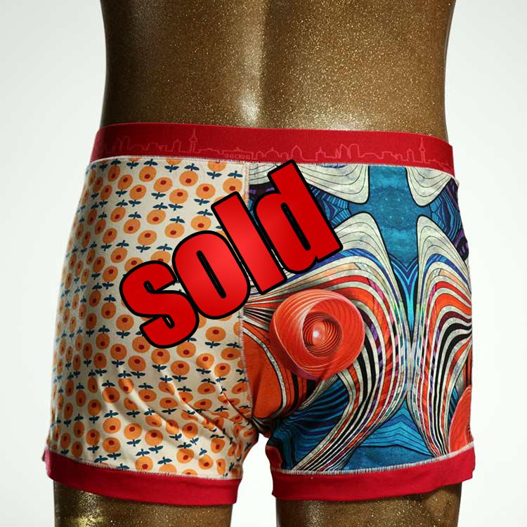 Underwear
