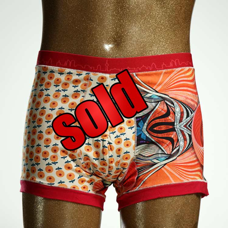 Underwear