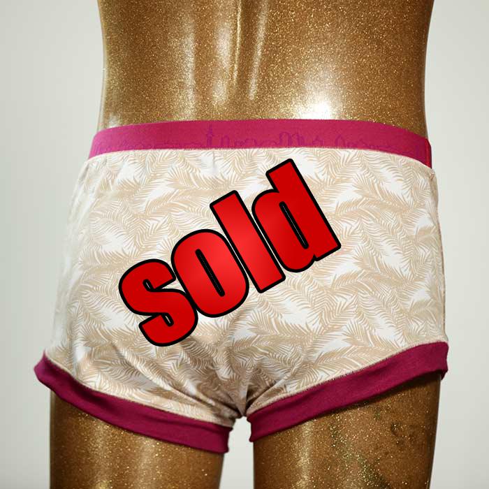 Underwear