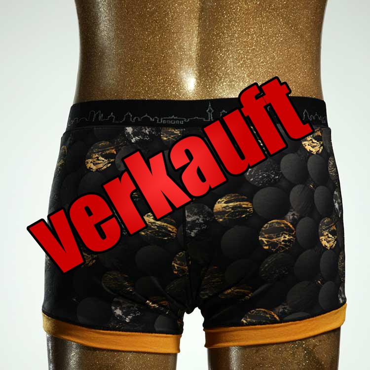 preiswerter sexy günstiger schöner Herrenshort, Unterwäsche aus Baumwolle für Herren