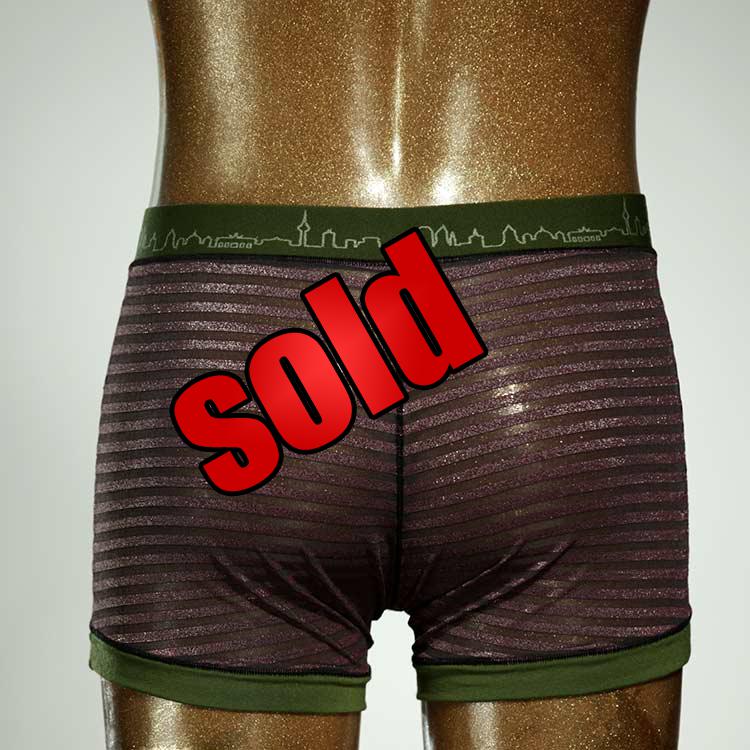 Underwear