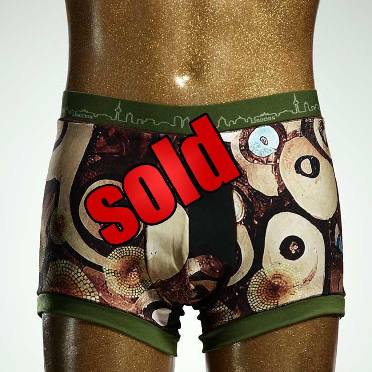 Underwear