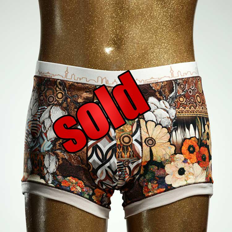 Underwear