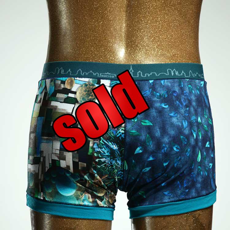 Underwear