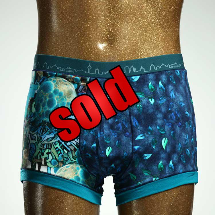 Underwear