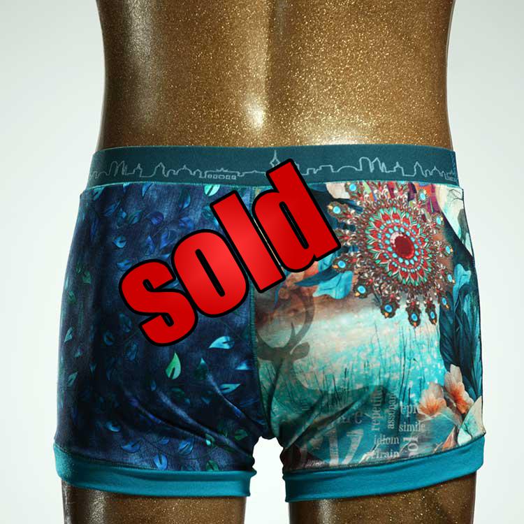 Underwear