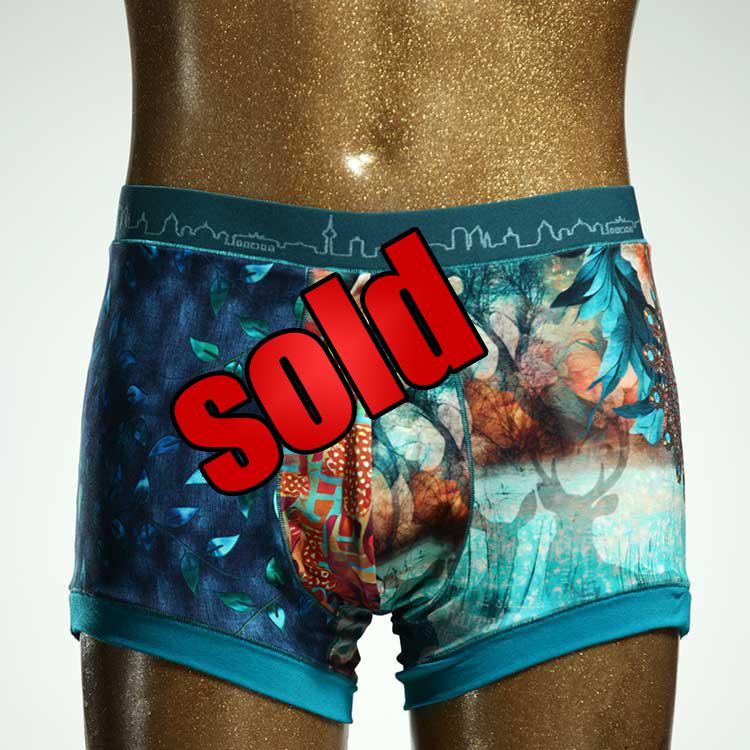 Underwear
