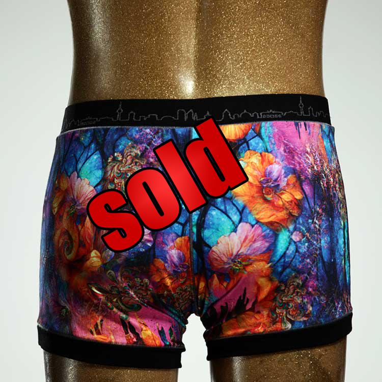 Underwear