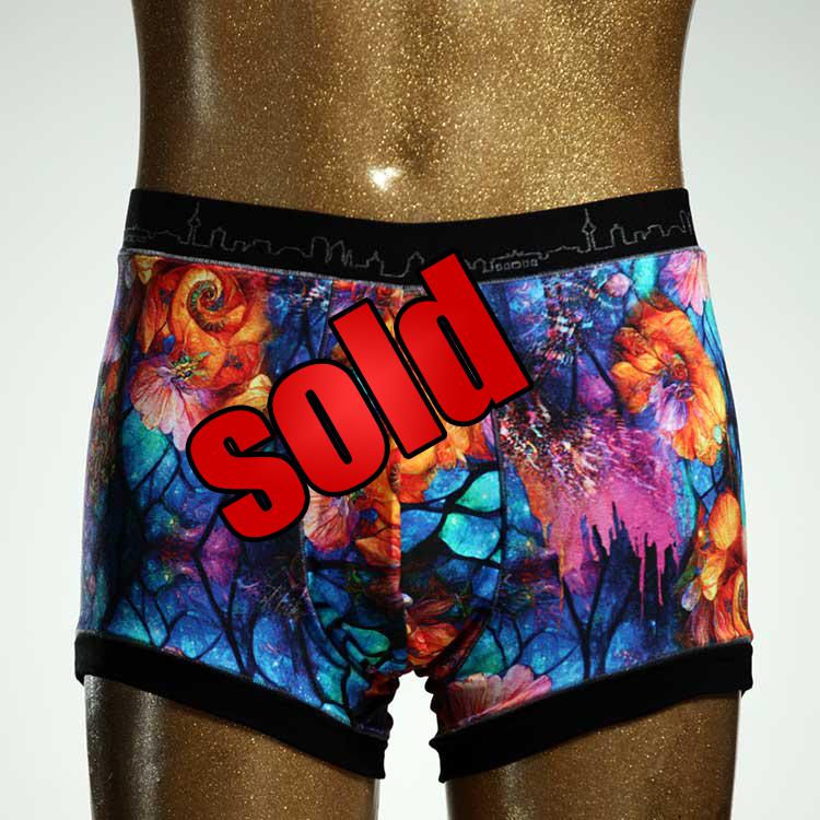 Underwear