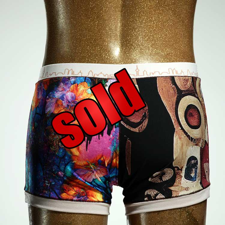 Underwear