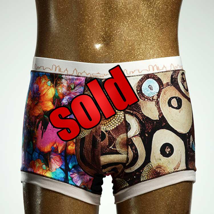 Underwear