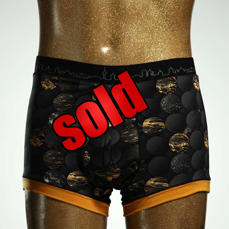 Underwear