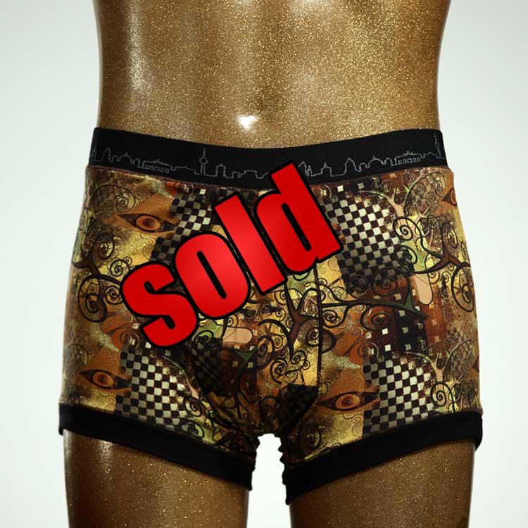 Underwear