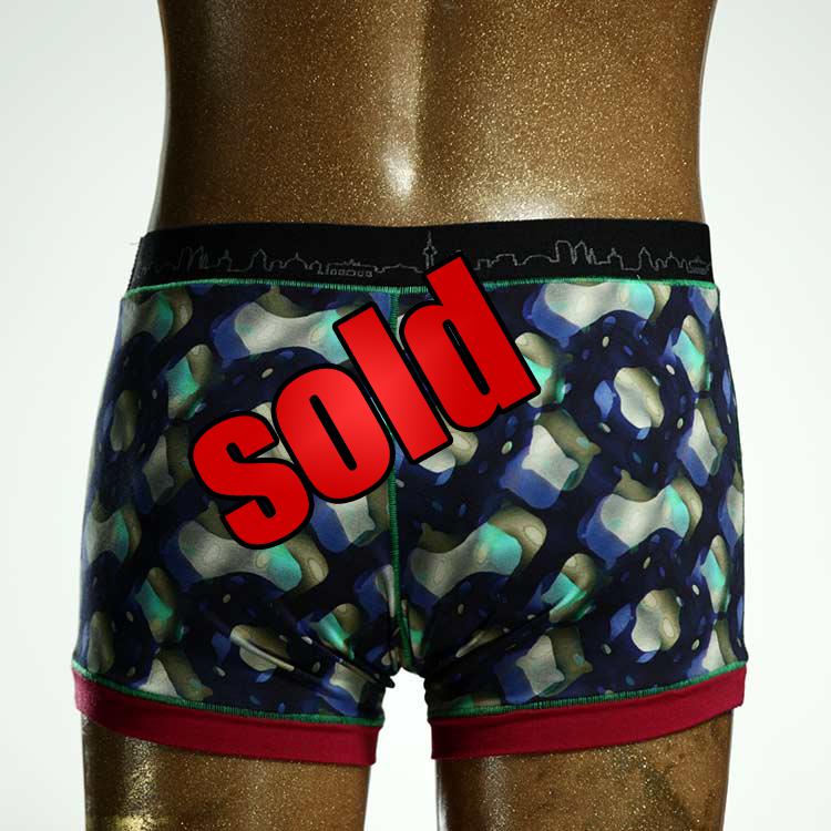 Underwear