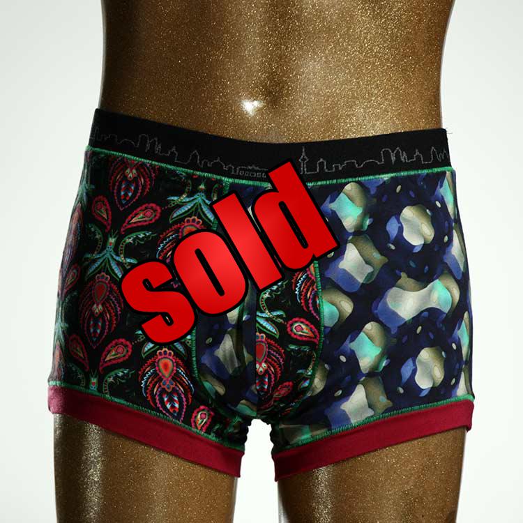 Underwear