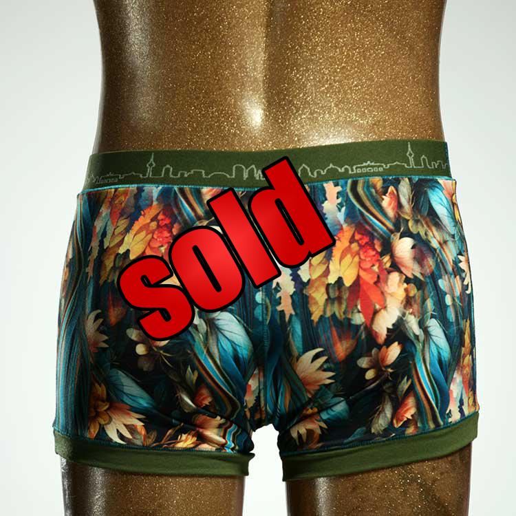 Underwear