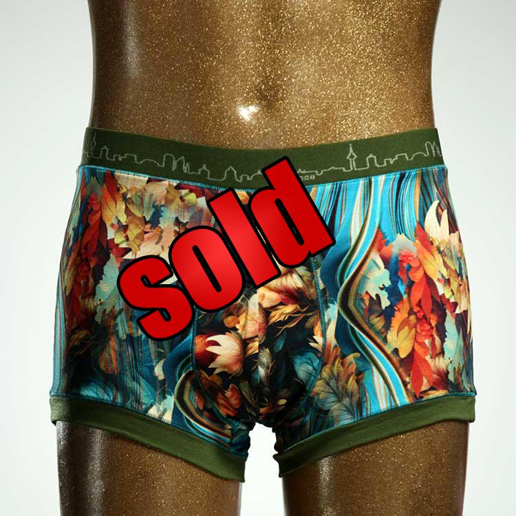 Underwear