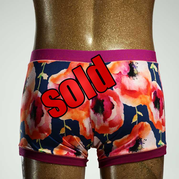 Underwear