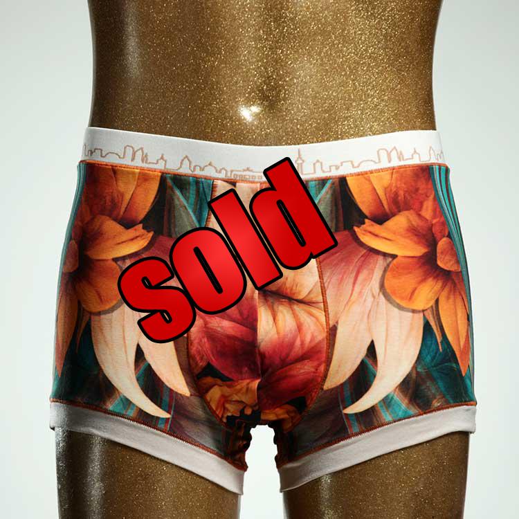 Underwear