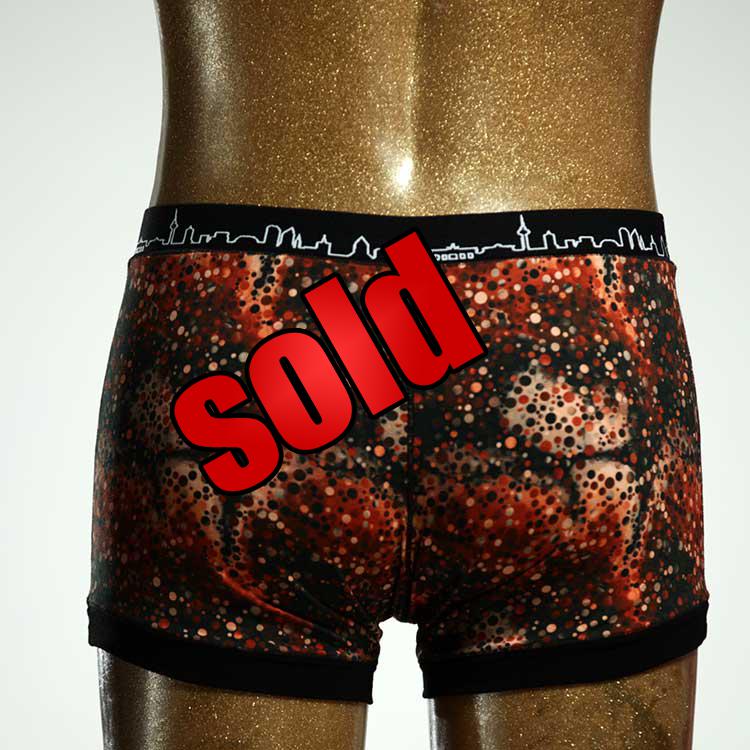 Underwear