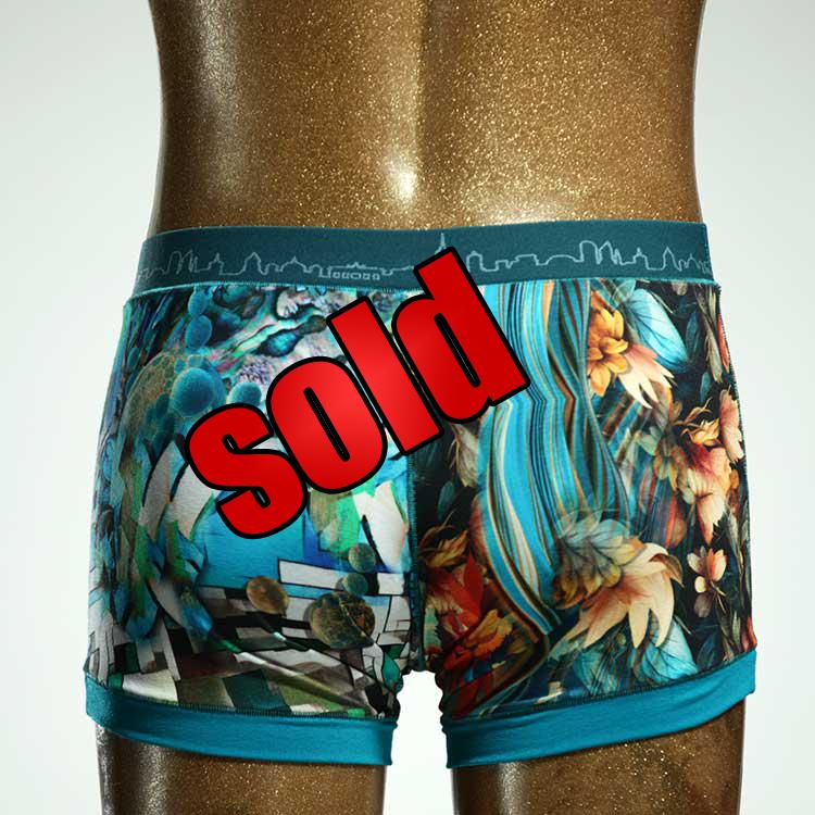 Underwear