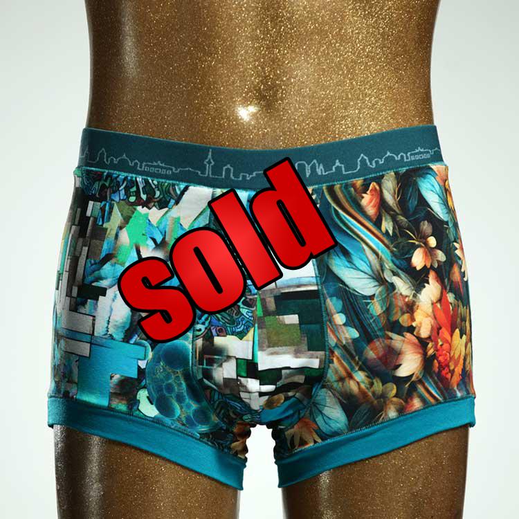 Underwear