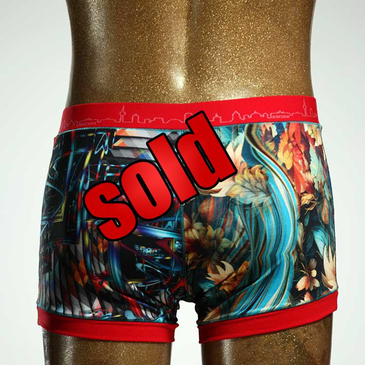 Underwear