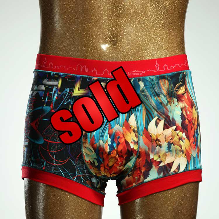 Underwear