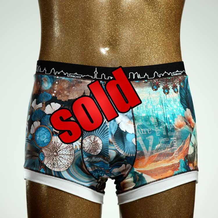 Underwear