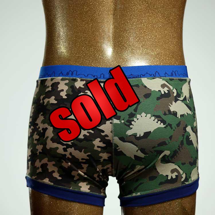 Underwear