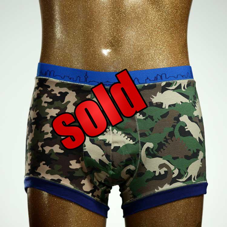Underwear