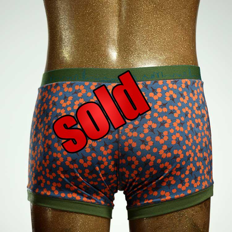 Underwear