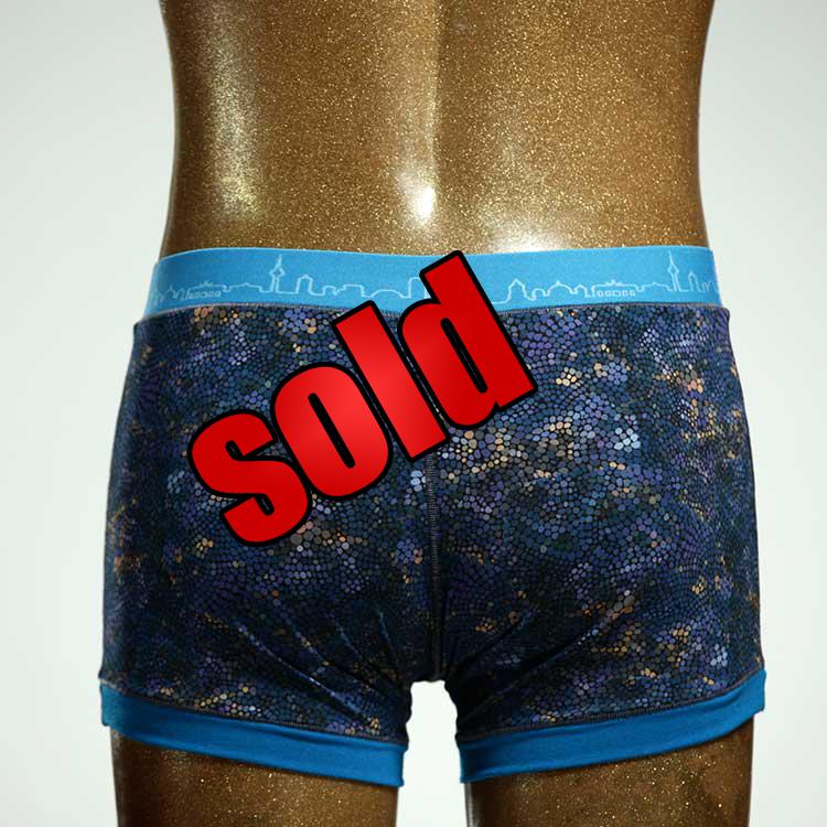 Underwear