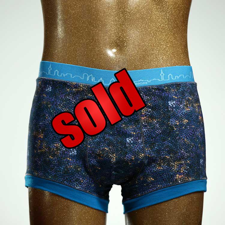 Underwear
