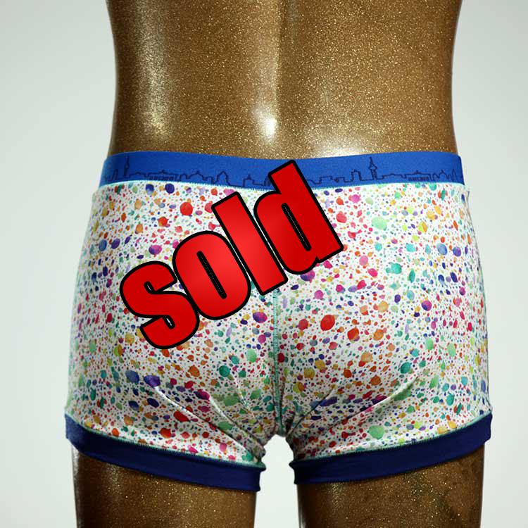 Underwear