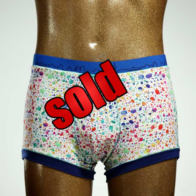 Underwear