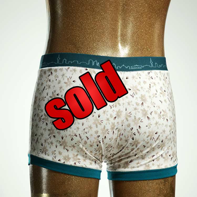 Underwear