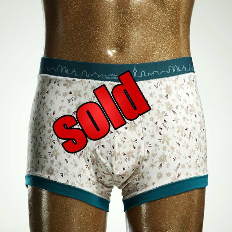 Underwear
