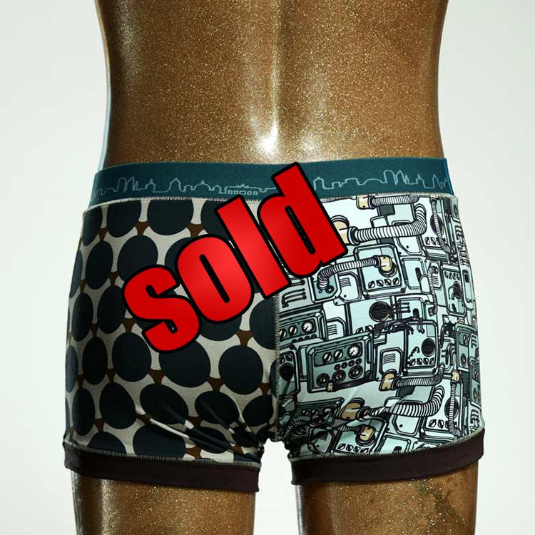 Underwear