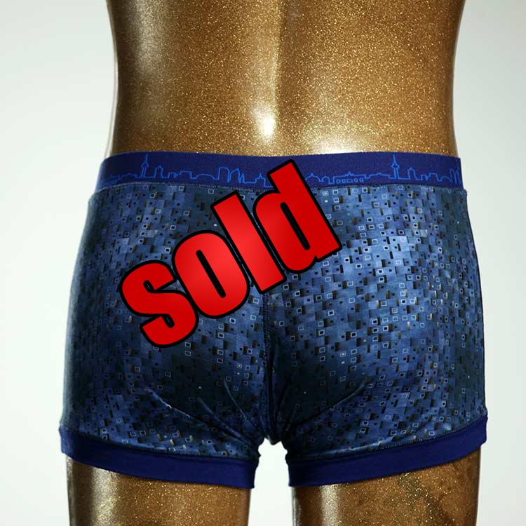 Underwear