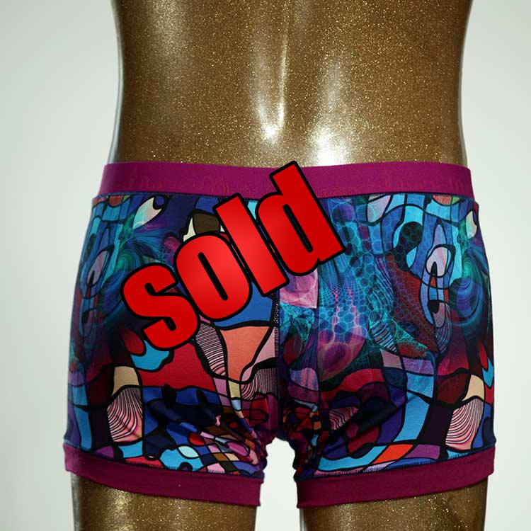 Underwear