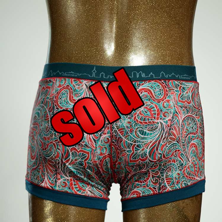 Underwear