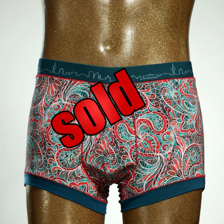 Underwear