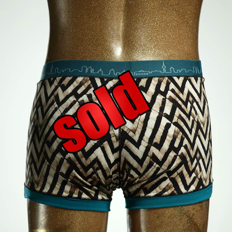Underwear