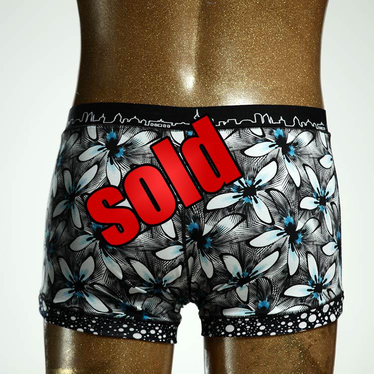 Underwear