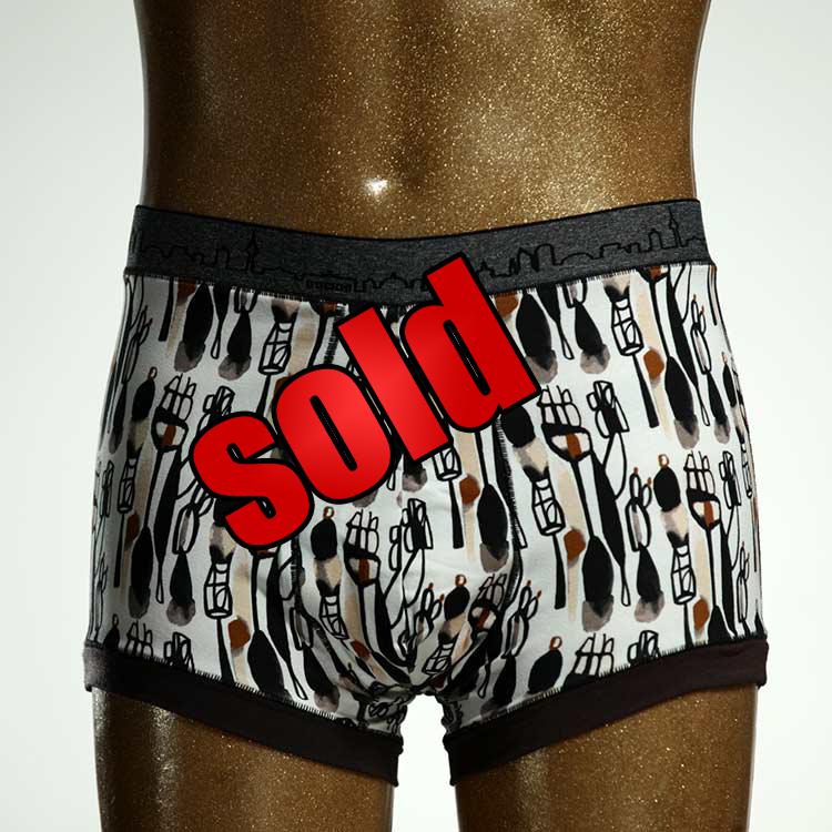 Underwear