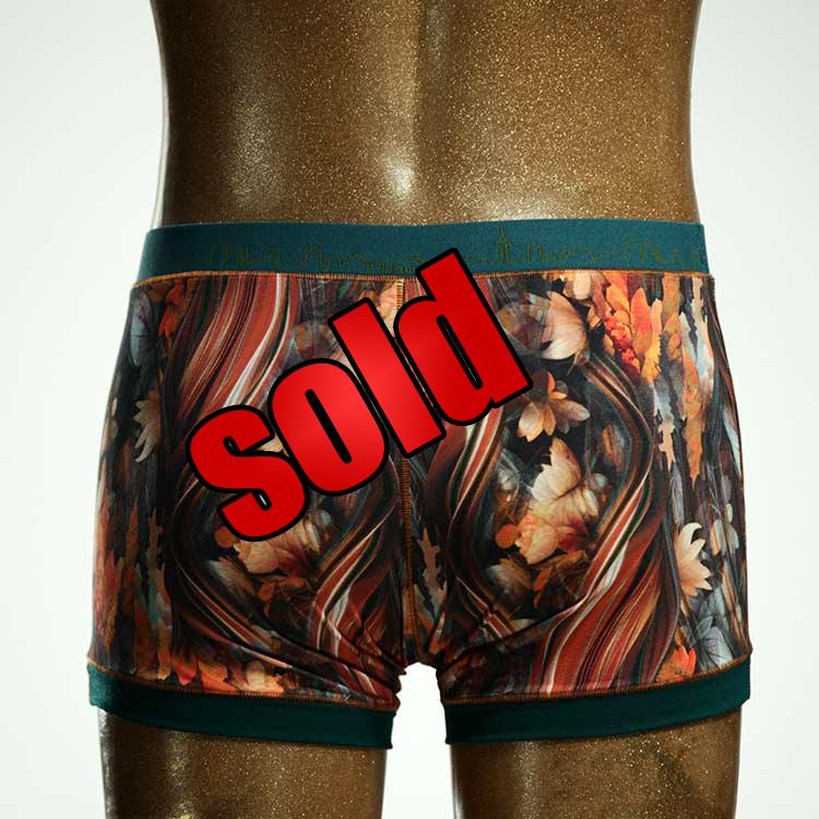 Underwear
