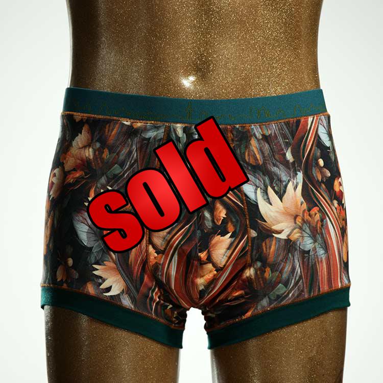 Underwear